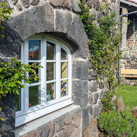 Le Flambeau Le Bouchet-Saint-Nicolas