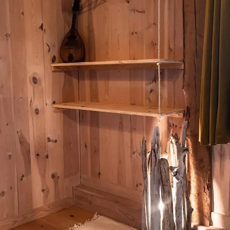 Le Flambeau 3*