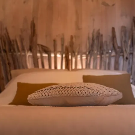 Le Flambeau Le Bouchet-Saint-Nicolas