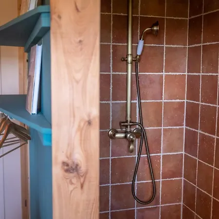 Le Flambeau 3* Le Bouchet-Saint-Nicolas