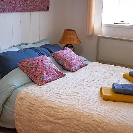 Bed & Breakfast Le Flambeau