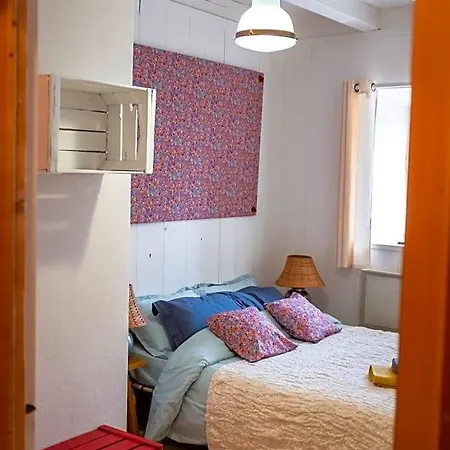 Bed & Breakfast Le Flambeau