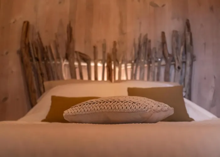 Le Flambeau Le Bouchet-Saint-Nicolas