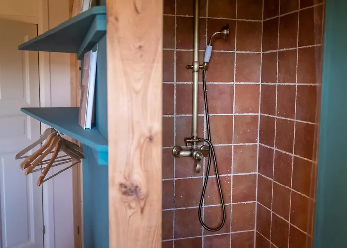 Le Flambeau 3* Le Bouchet-Saint-Nicolas